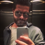 Nassif zeytoun sur yala.fm